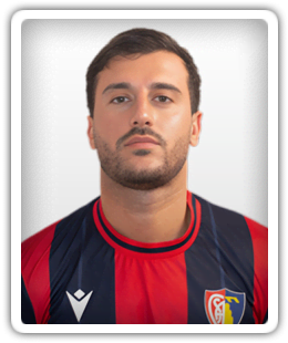 Alberto Picchi