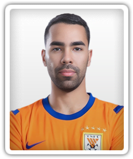 Pedro Delgado