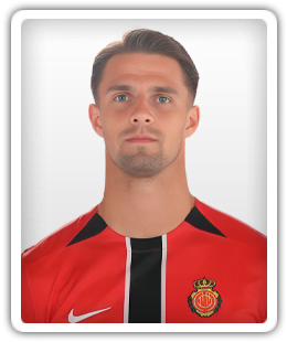 Martin Valjent