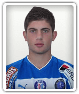 Filippo Iacobellis