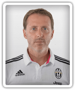 Andrea Pertusio