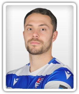 Gian Filippo Felicioli
