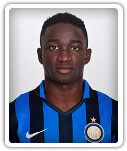 Gaston Camara