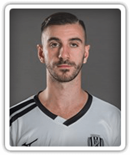 Brenton Tola