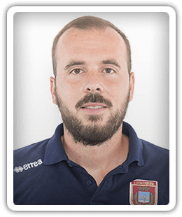 Claudio Giuntoli