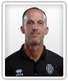 Massimo Magrini