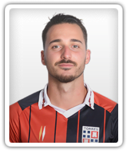 Alessandro Masala