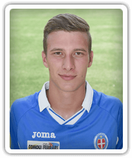 Marco Cestagalli