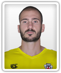 Alessandro Livieri