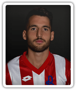 Alberto Tronco
