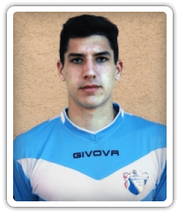 Zoltán Gubacsi