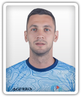 Mihai Gusu