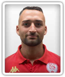 Diego Valenti