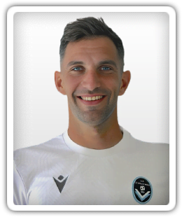 Fabio Perna