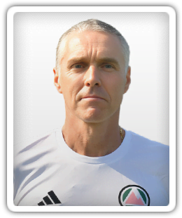 Graziano Santomaso