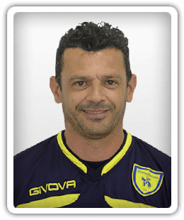 Ignazio Sabella