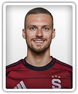 Lukáš Haraslín