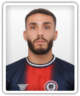 Alfredo Bifulco