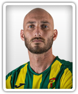 Giorgio Cicirello