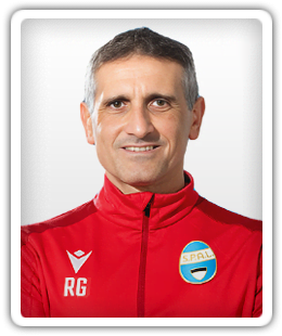 Raffaele Gagliardo