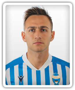 Simone Edera