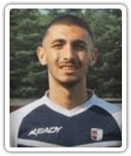 Stefano Tindo