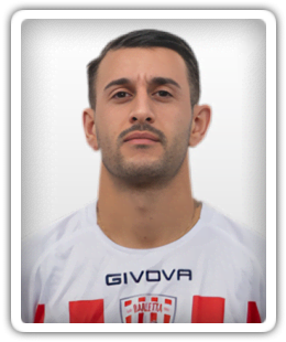 Vito Lavopa