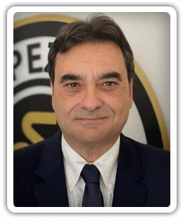 Pierfrancesco Visci