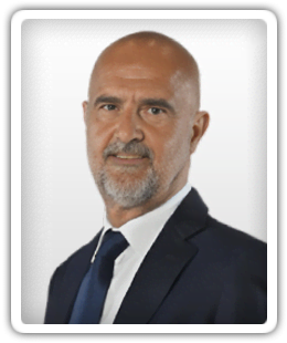 Massimiliano Canzi