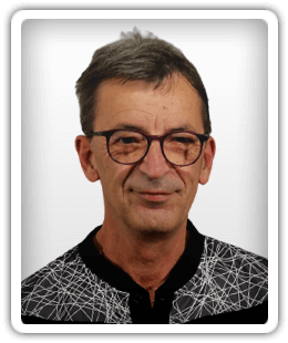 Massimo Francucci