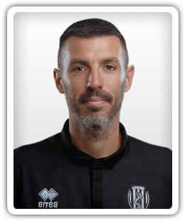Matteo Visani