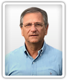 Antonio Mandato