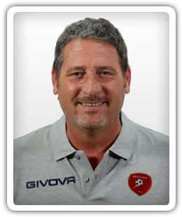 Bruno Trocini