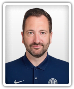 Filippo Lorenzon