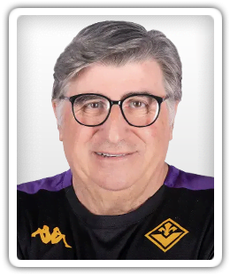 Giovanni Serni