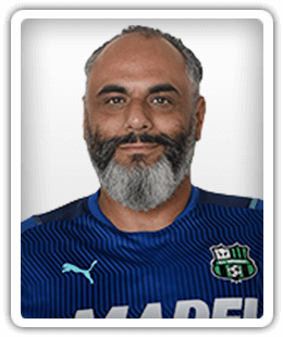 Andrea Acciarri