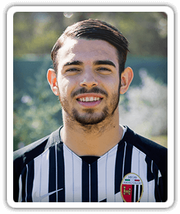 Simone Pinna