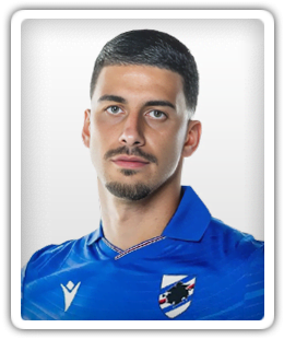 Fabio Depaoli