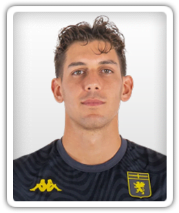 Daniele Sommariva