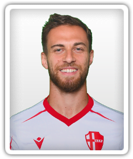 Filippo Sgarbi