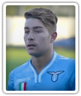 Simone Milani