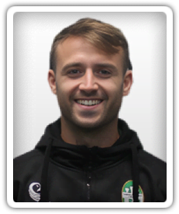 Gianmarco Fabbri