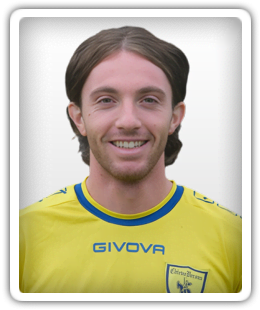 Alessio De Cerchio