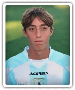 Andrea Cirrincione