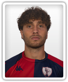 Simone Paolini