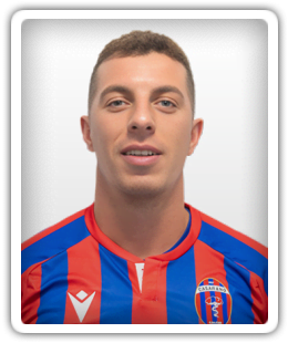 Leandro Versienti