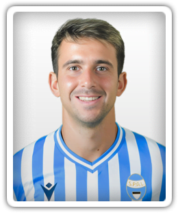 Roberto Zammarini
