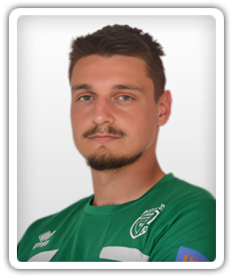 Mattia Valentini