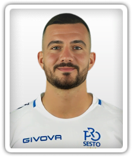 Andrea Bussaglia