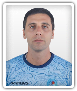 Lorenzo Sorrentino